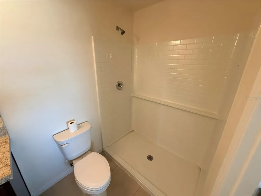 513 Ella Jean Pi, Banyan Village Labelle FL 33935