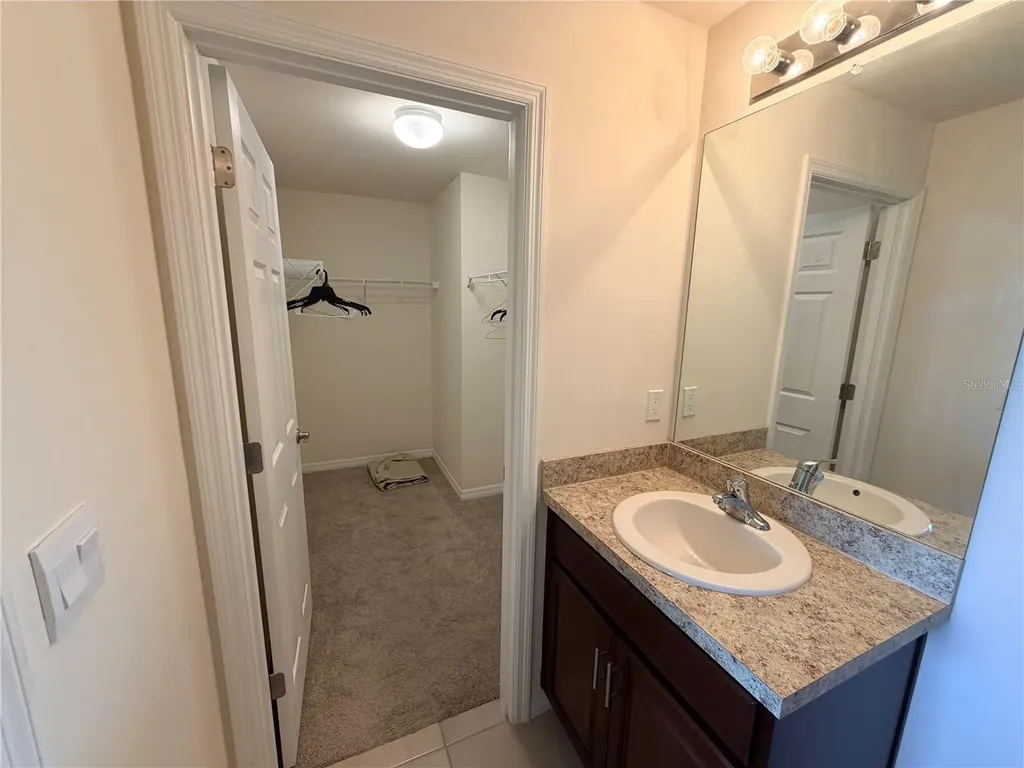 513 Ella Jean Pi, Banyan Village Labelle FL 33935