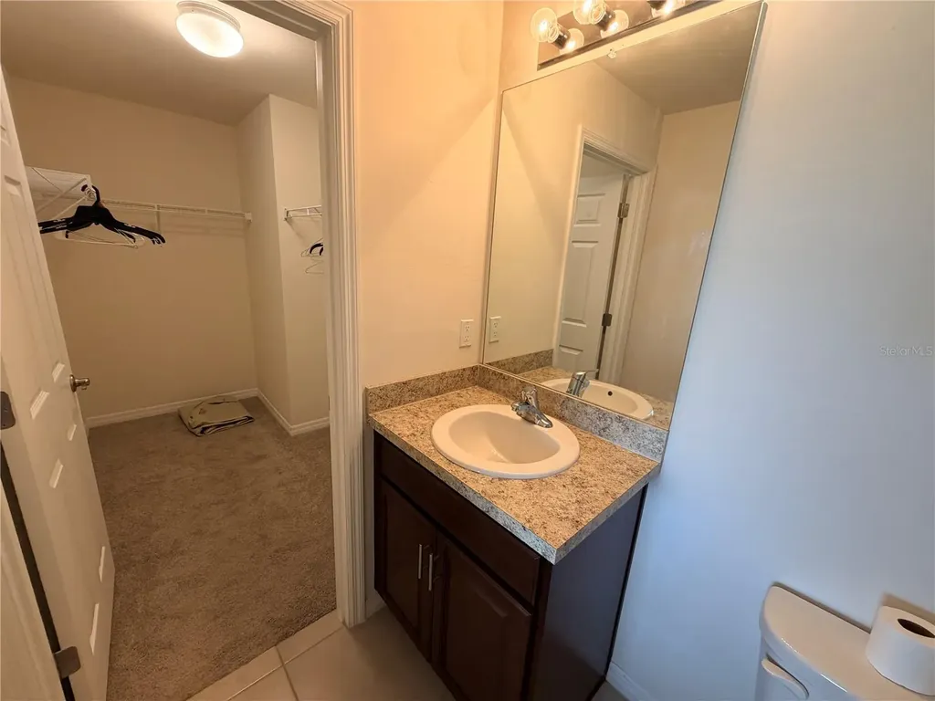 513 Ella Jean Pi, Banyan Village Labelle FL 33935