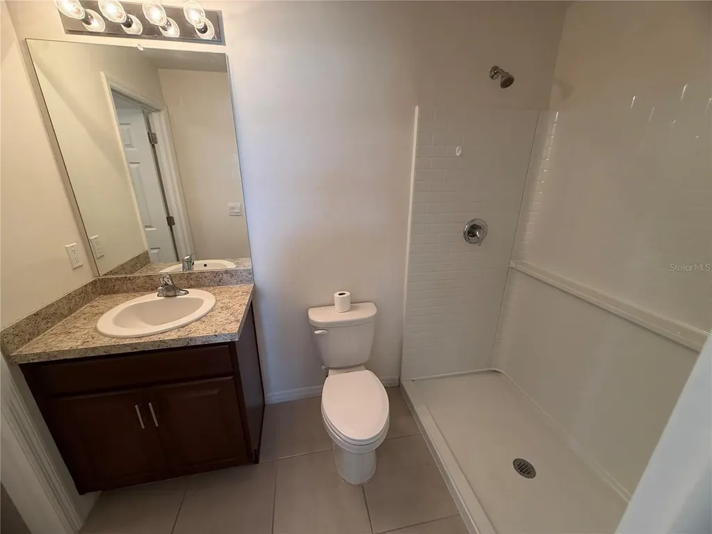 513 Ella Jean Pi, Banyan Village Labelle FL 33935