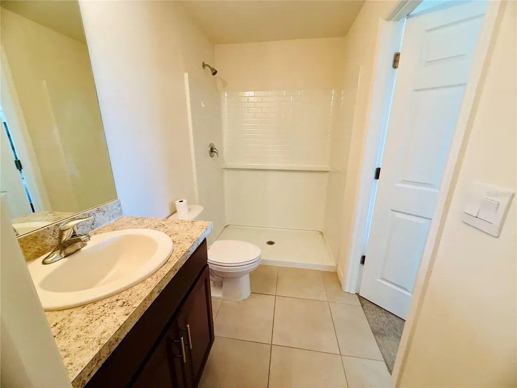 513 Ella Jean Pi, Banyan Village Labelle FL 33935