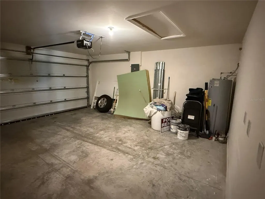 513 Ella Jean Pi, Banyan Village Labelle FL 33935