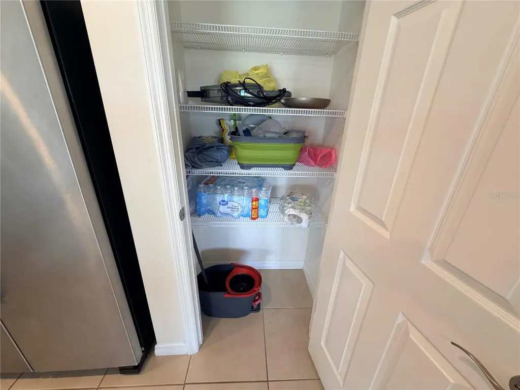 513 Ella Jean Pi, Banyan Village Labelle FL 33935