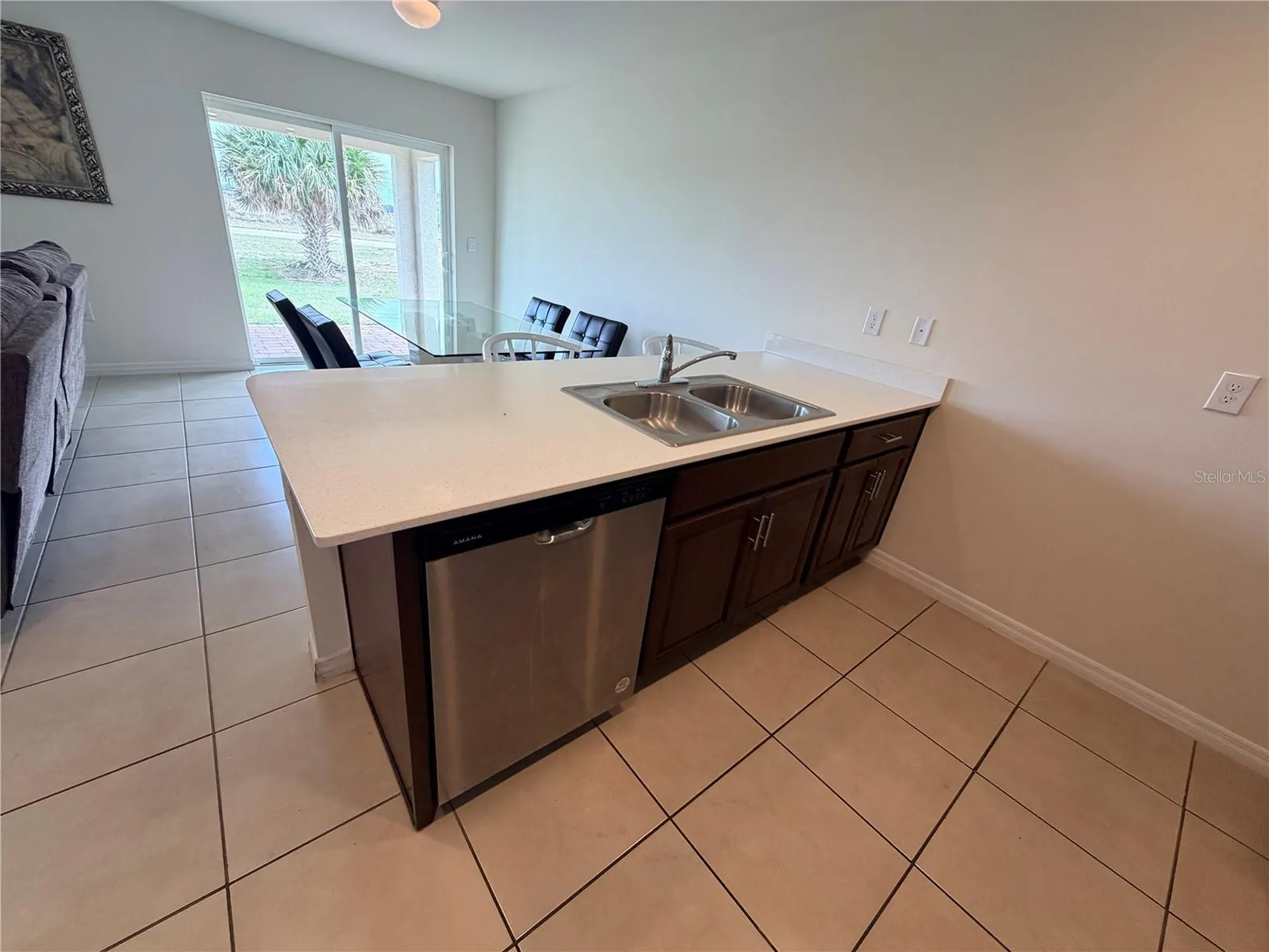 513 Ella Jean Pi, Banyan Village Labelle FL 33935