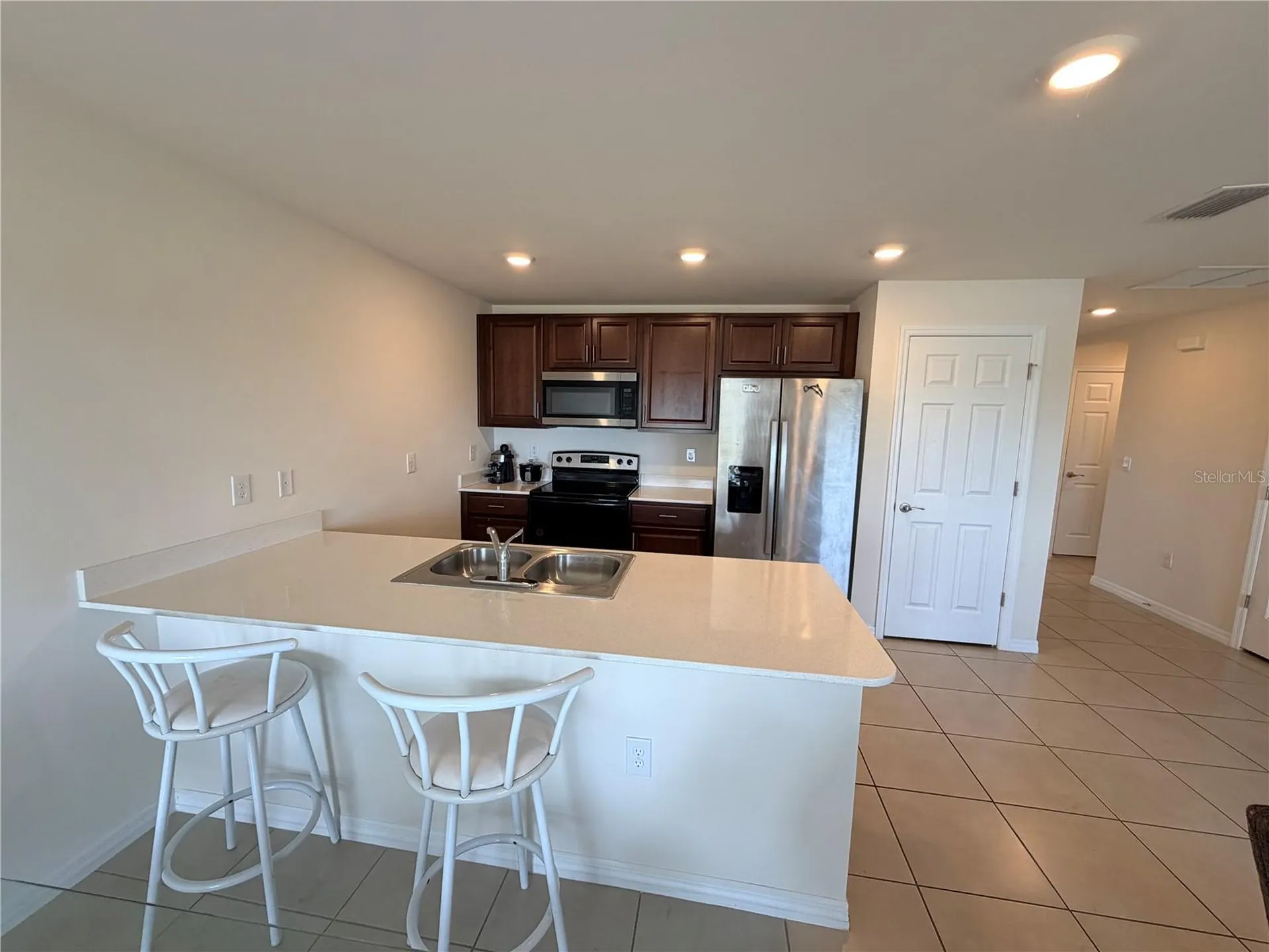 513 Ella Jean Pi, Banyan Village Labelle FL 33935