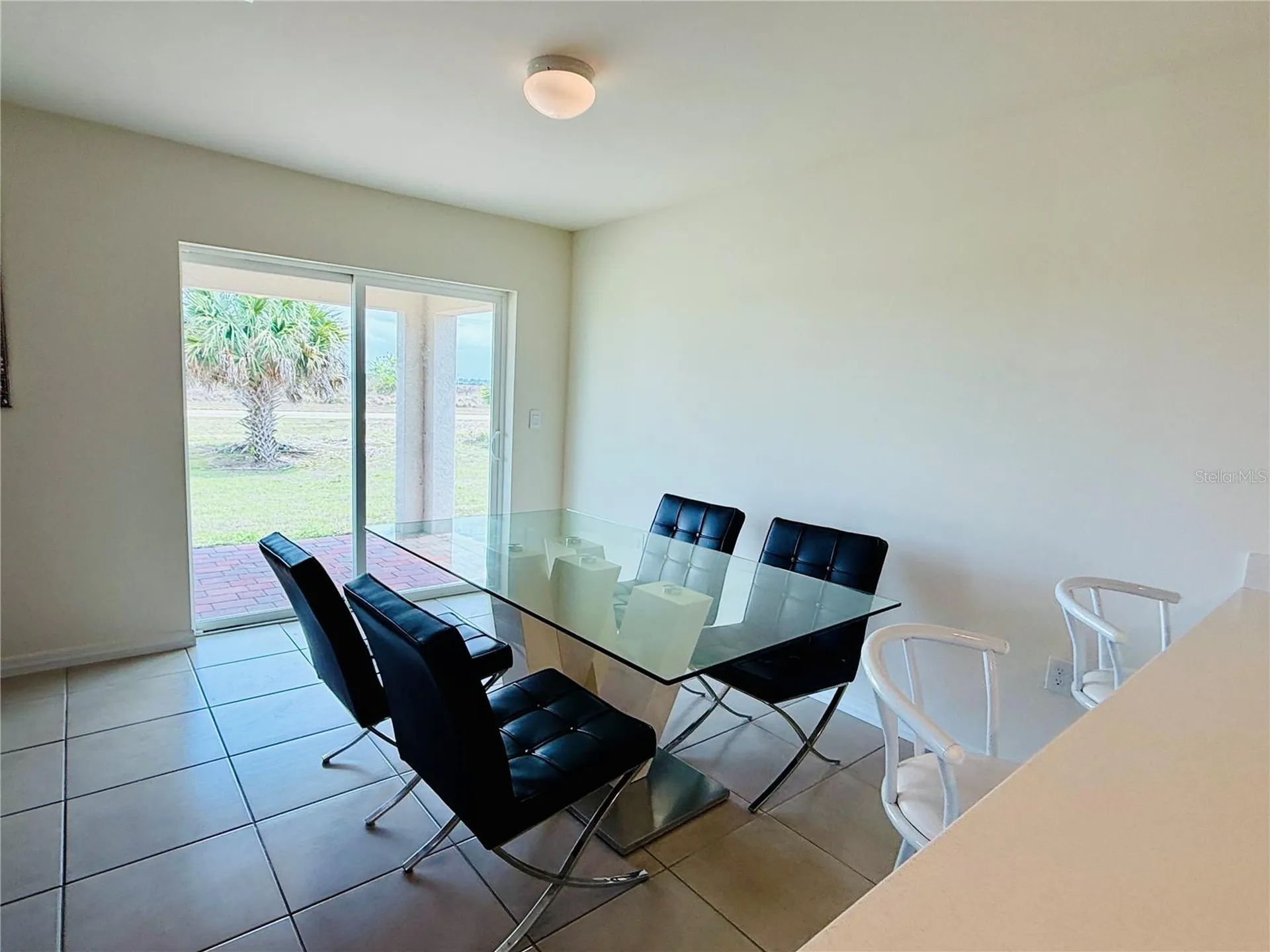 513 Ella Jean Pi, Banyan Village Labelle FL 33935