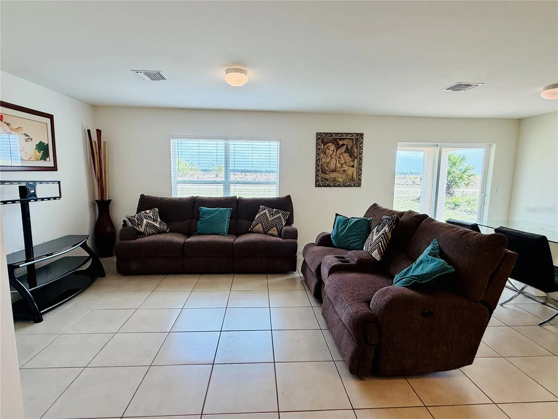 513 Ella Jean Pi, Banyan Village Labelle FL 33935