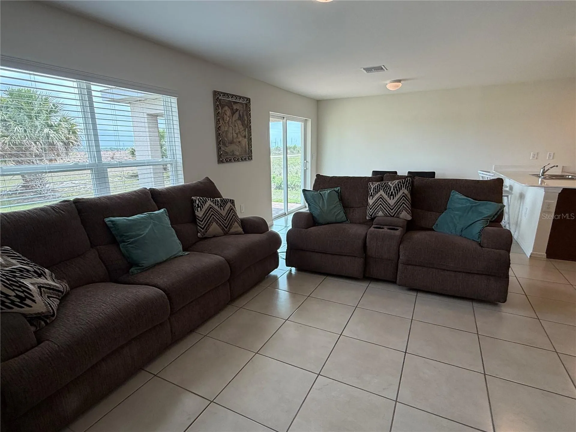 513 Ella Jean Pi, Banyan Village Labelle FL 33935