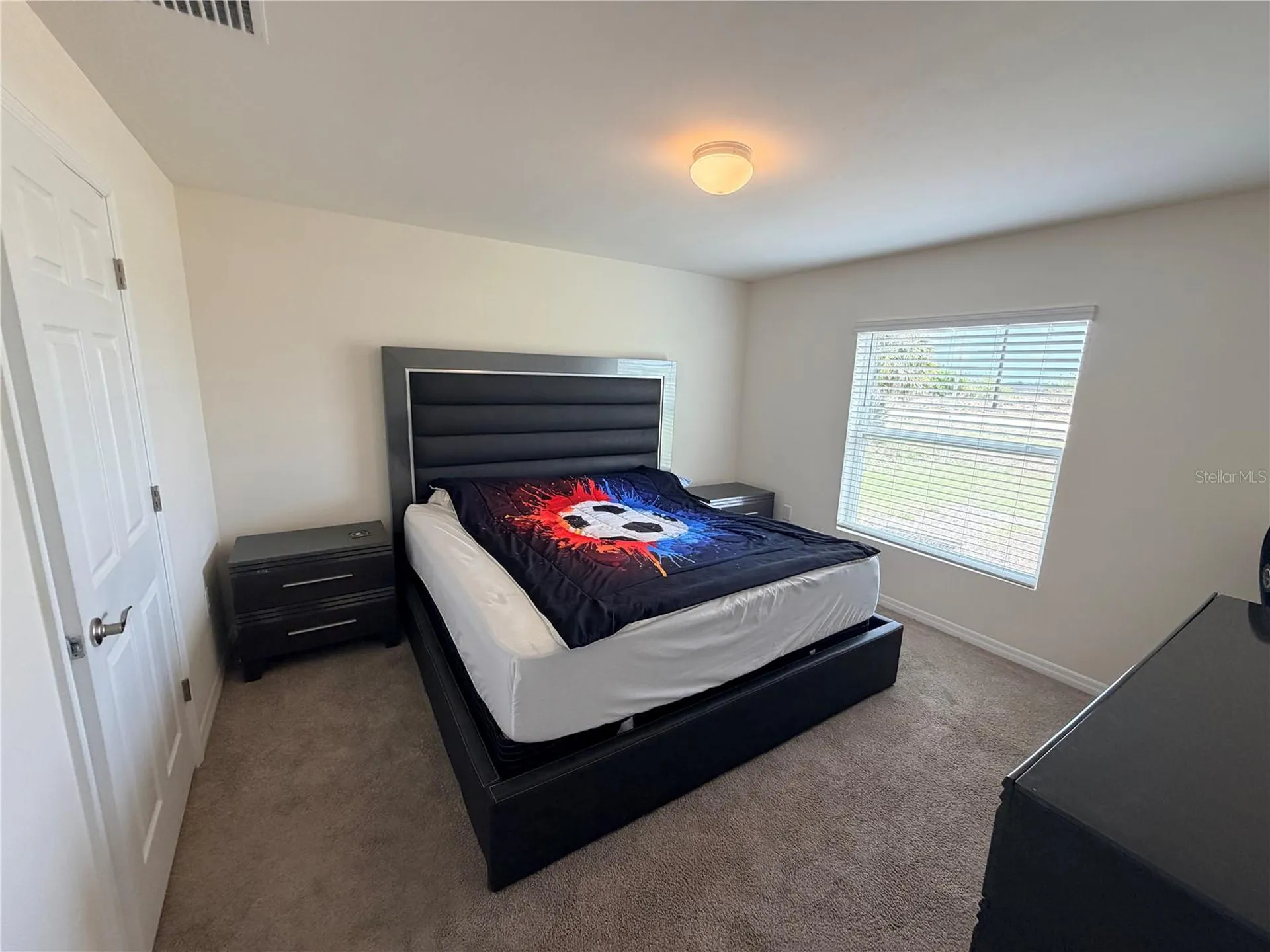 513 Ella Jean Pi, Banyan Village Labelle FL 33935