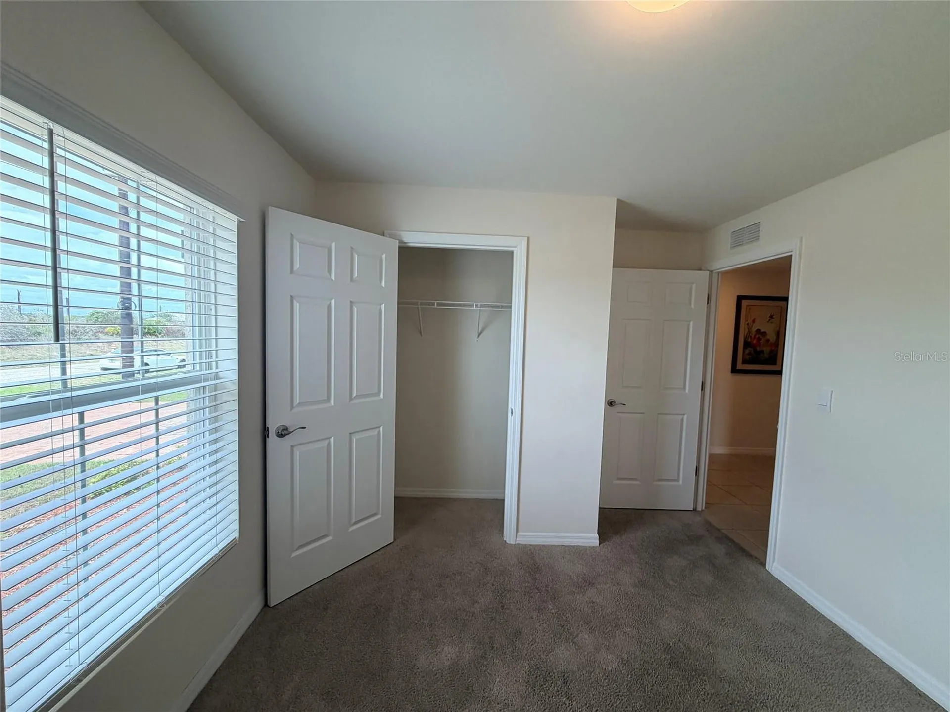 513 Ella Jean Pi, Banyan Village Labelle FL 33935
