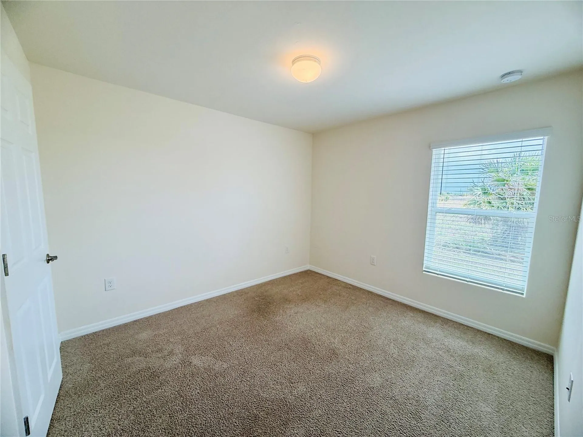 513 Ella Jean Pi, Banyan Village Labelle FL 33935