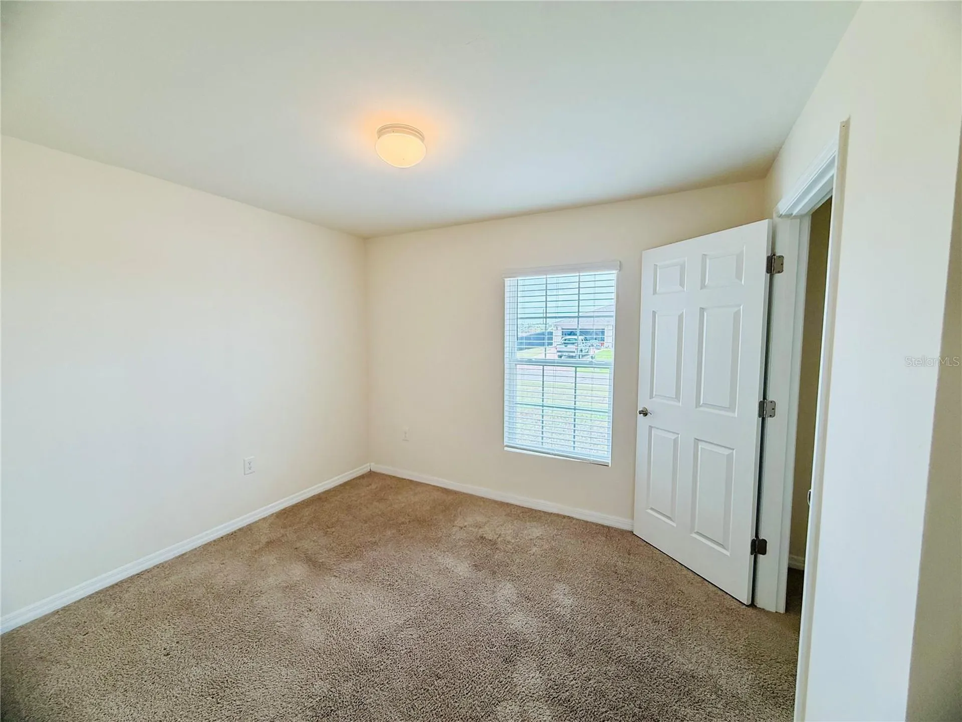 513 Ella Jean Pi, Banyan Village Labelle FL 33935