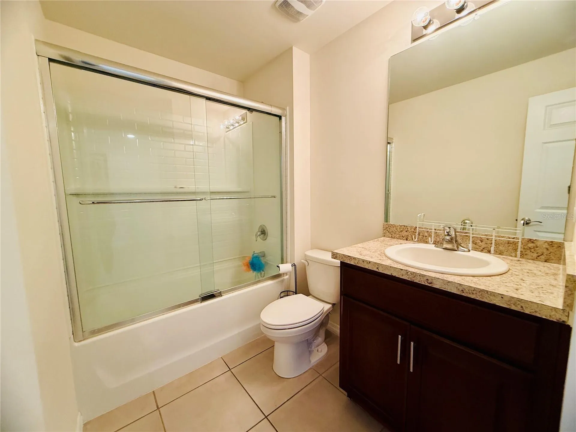 513 Ella Jean Pi, Banyan Village Labelle FL 33935