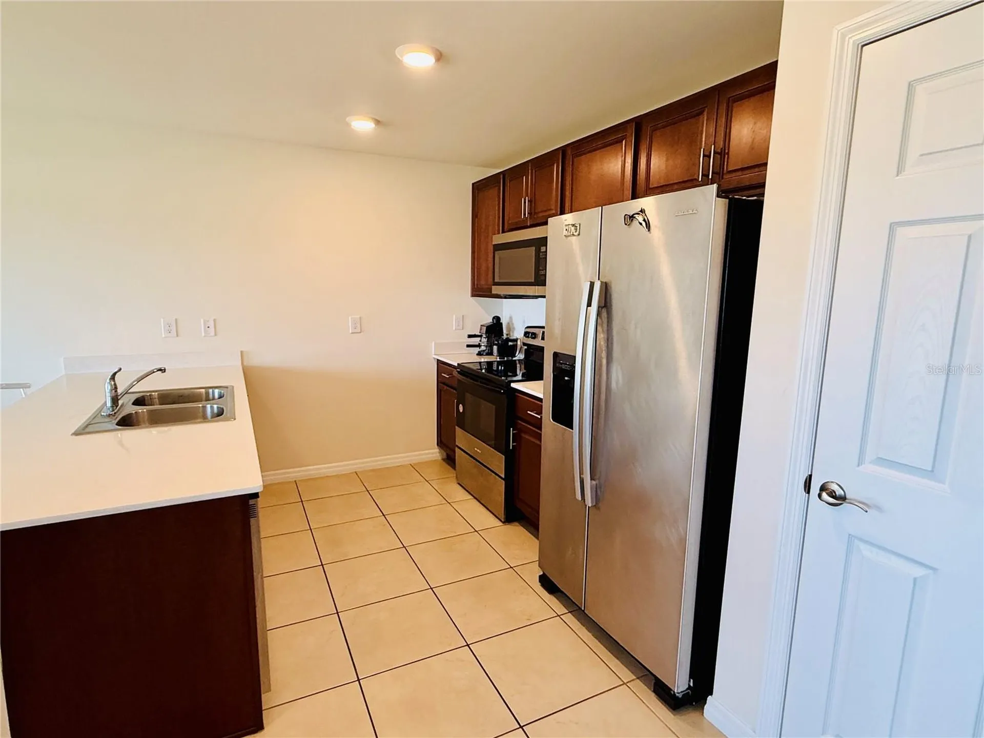 513 Ella Jean Pi, Banyan Village Labelle FL 33935