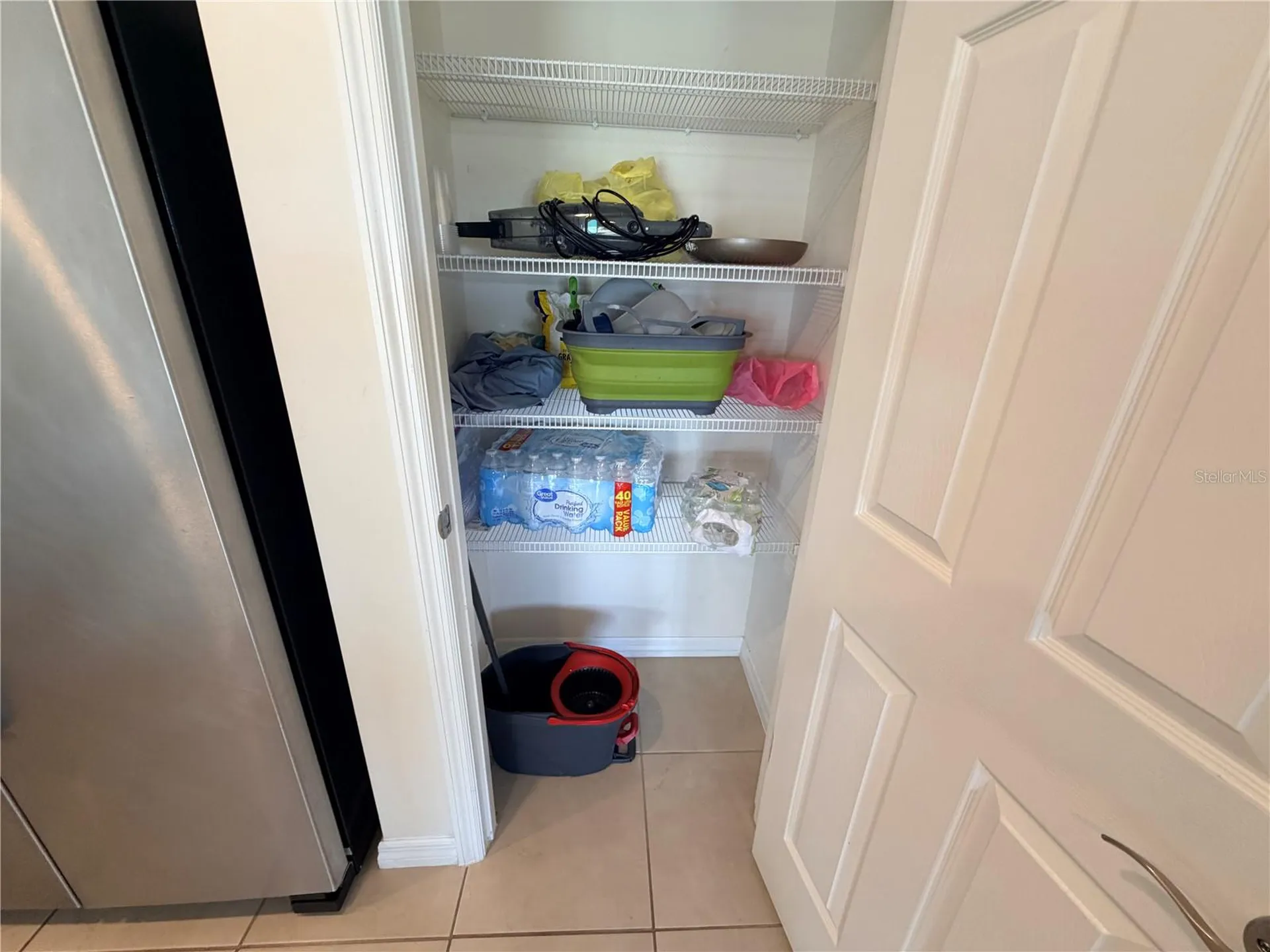 513 Ella Jean Pi, Banyan Village Labelle FL 33935