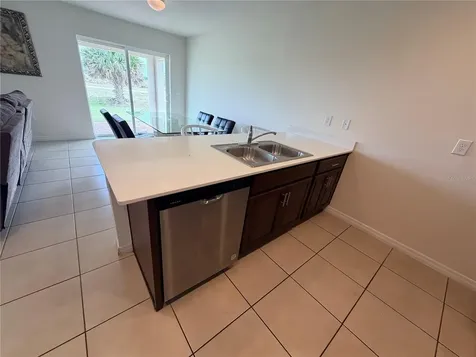 513 Ella Jean Pi, Banyan Village Labelle FL 33935