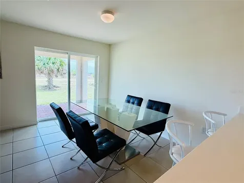 513 Ella Jean Pi, Banyan Village Labelle FL 33935