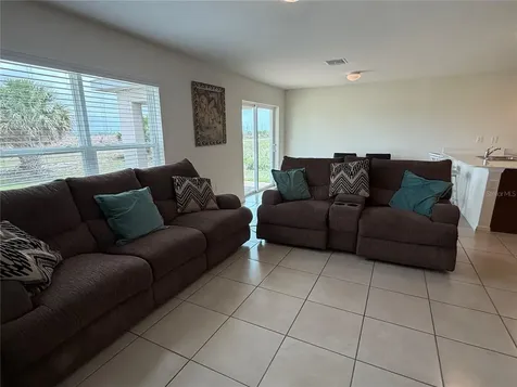 513 Ella Jean Pi, Banyan Village Labelle FL 33935