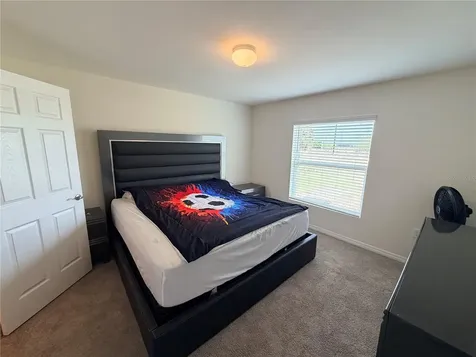 513 Ella Jean Pi, Banyan Village Labelle FL 33935