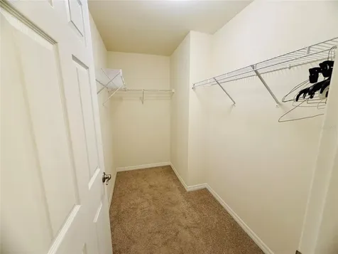 513 Ella Jean Pi, Banyan Village Labelle FL 33935