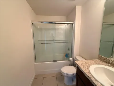 513 Ella Jean Pi, Banyan Village Labelle FL 33935