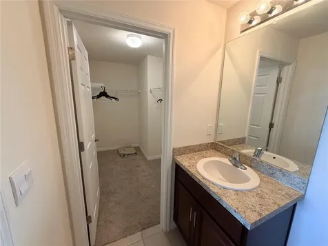 513 Ella Jean Pi, Banyan Village Labelle FL 33935