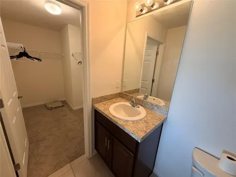 513 Ella Jean Pi, Banyan Village Labelle FL 33935