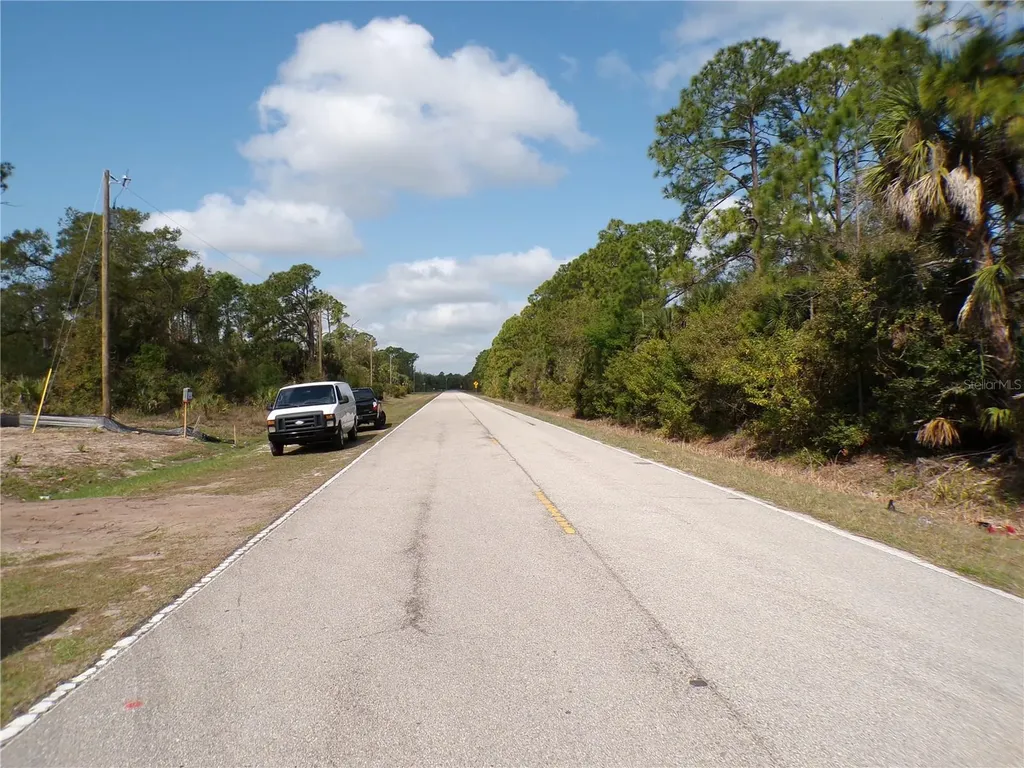 1316 Biscayne Drive Port Charlotte FL 33953