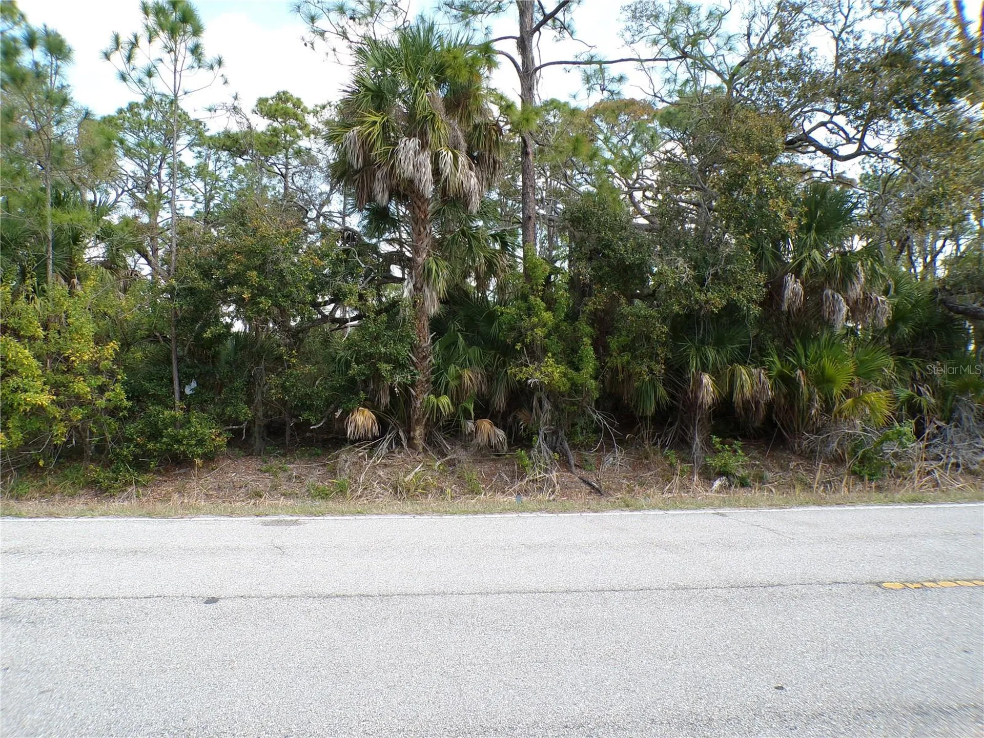1316 Biscayne Drive Port Charlotte FL 33953