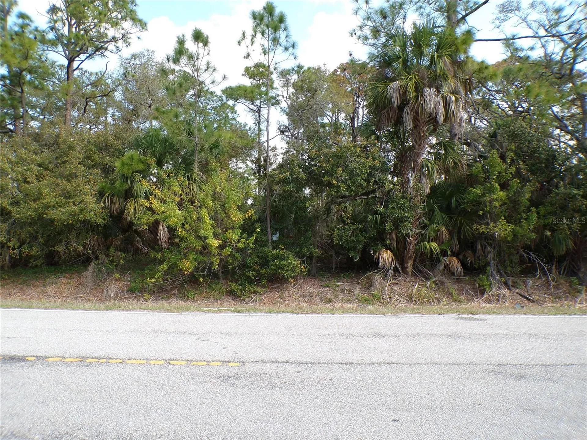 1316 Biscayne Drive Port Charlotte FL 33953