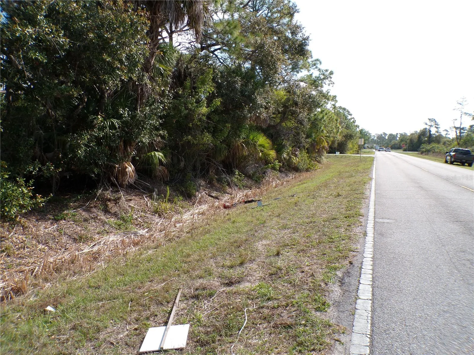 1316 Biscayne Drive Port Charlotte FL 33953