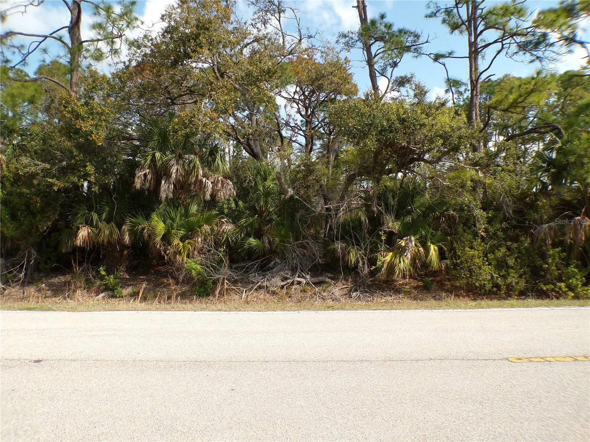 1316 Biscayne Drive Port Charlotte FL 33953