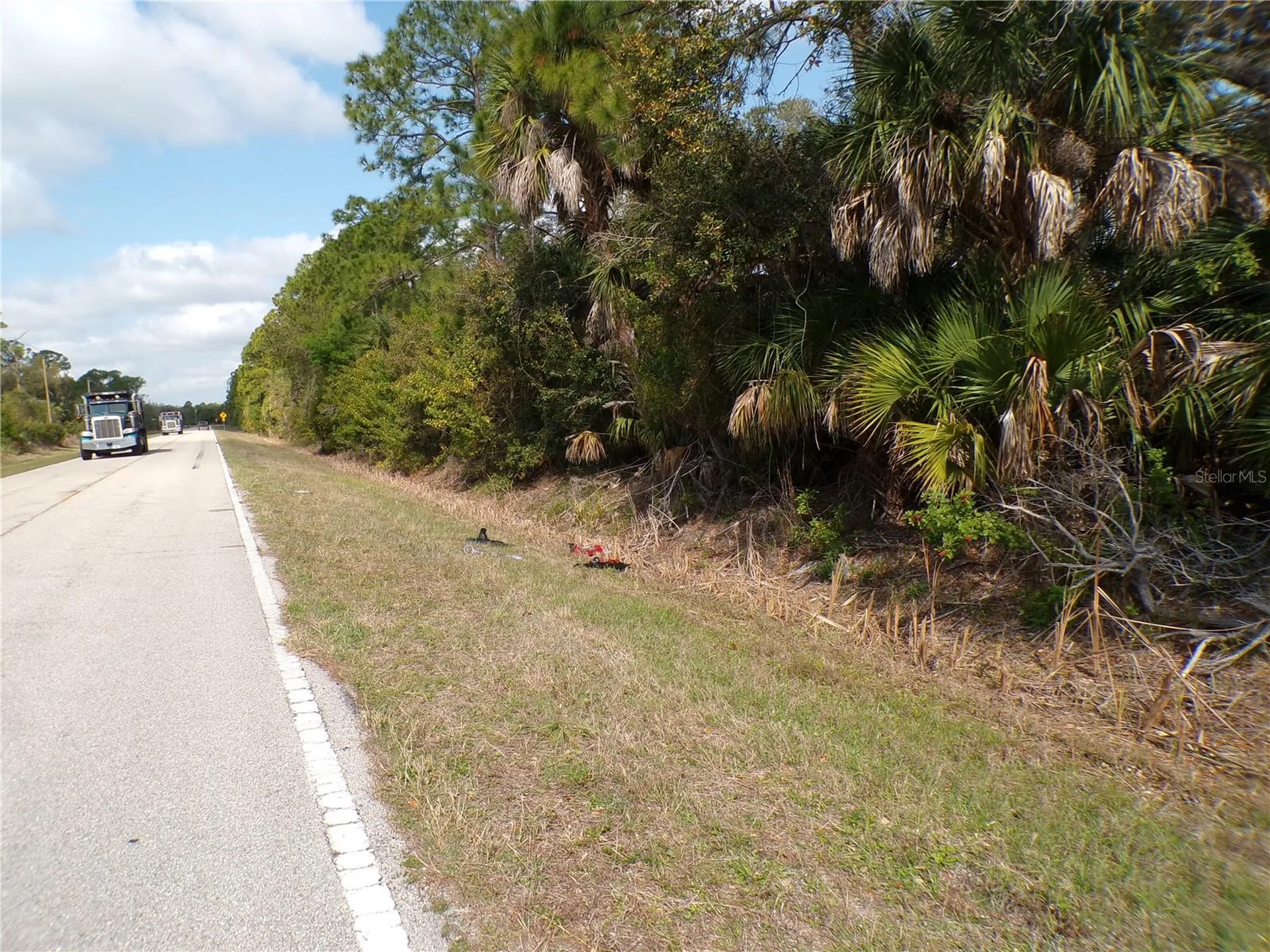 1316 Biscayne Drive Port Charlotte FL 33953