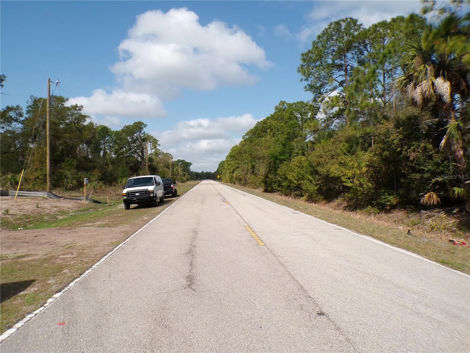 1316 Biscayne Drive Port Charlotte FL 33953
