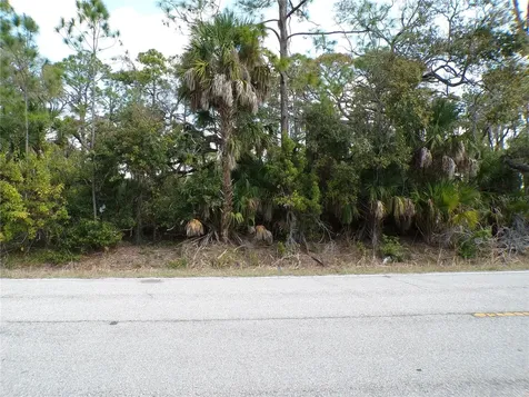1316 Biscayne Drive Port Charlotte FL 33953