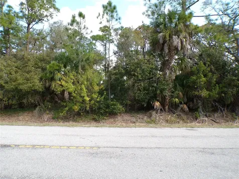 1316 Biscayne Drive Port Charlotte FL 33953
