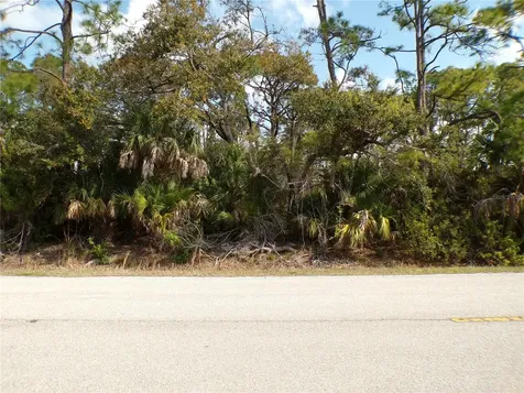 1316 Biscayne Drive Port Charlotte FL 33953