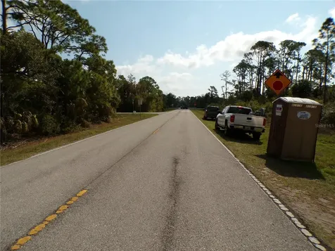 1316 Biscayne Drive Port Charlotte FL 33953