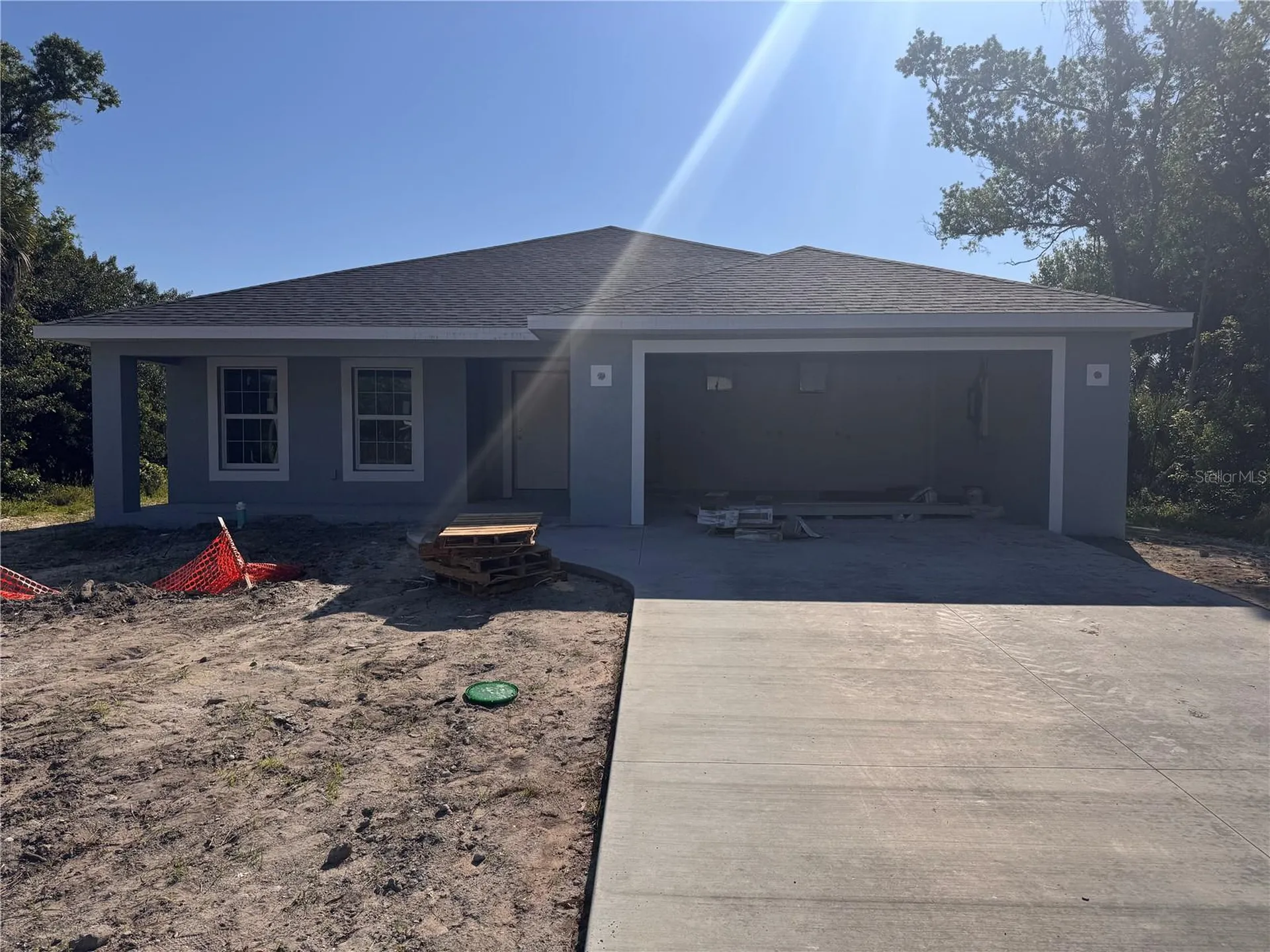 117 Byron Court Rotonda West FL 33947