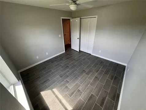 117 Byron Court Rotonda West FL 33947