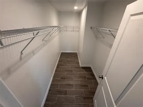 117 Byron Court Rotonda West FL 33947