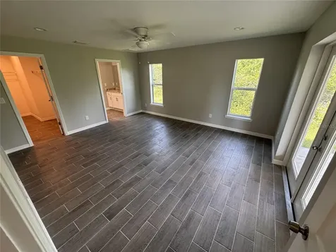 117 Byron Court Rotonda West FL 33947