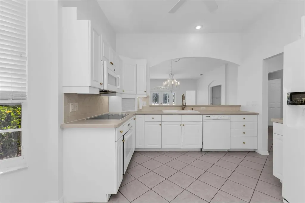 878 Chalmers Drive Venice FL 34293