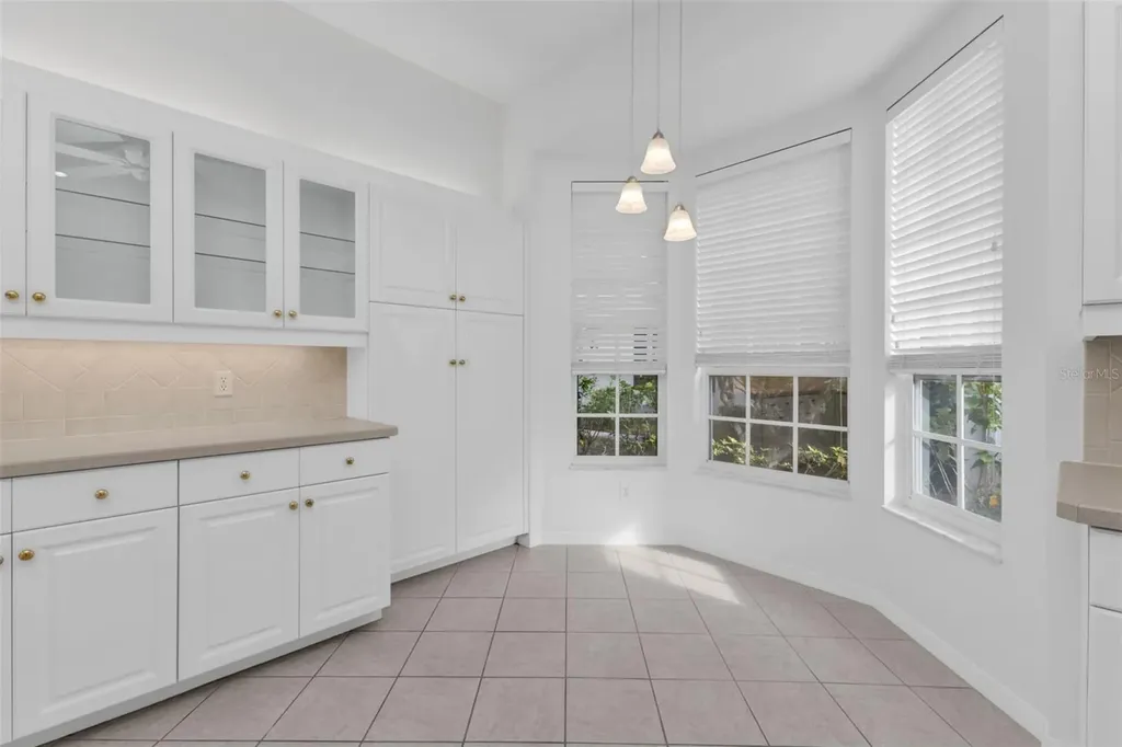 878 Chalmers Drive Venice FL 34293
