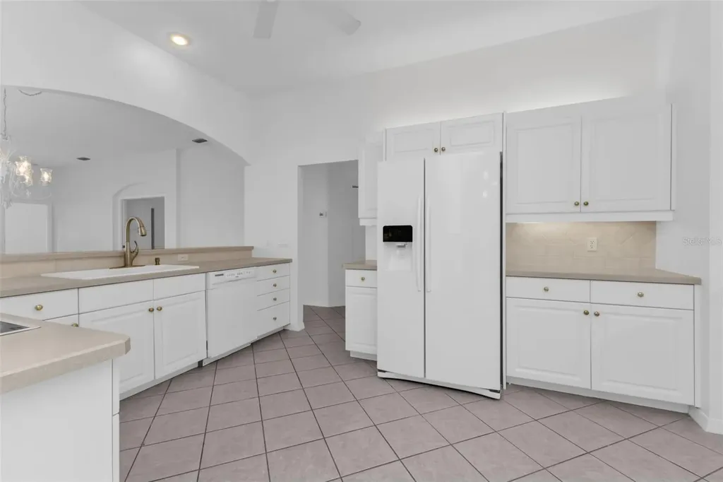 878 Chalmers Drive Venice FL 34293