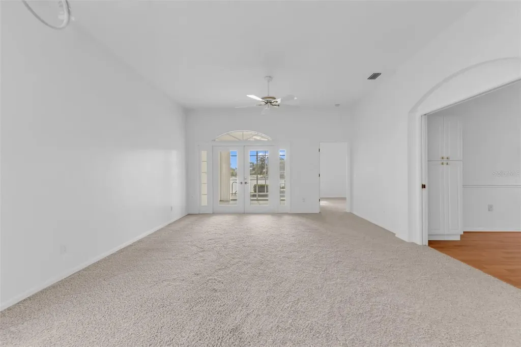 878 Chalmers Drive Venice FL 34293