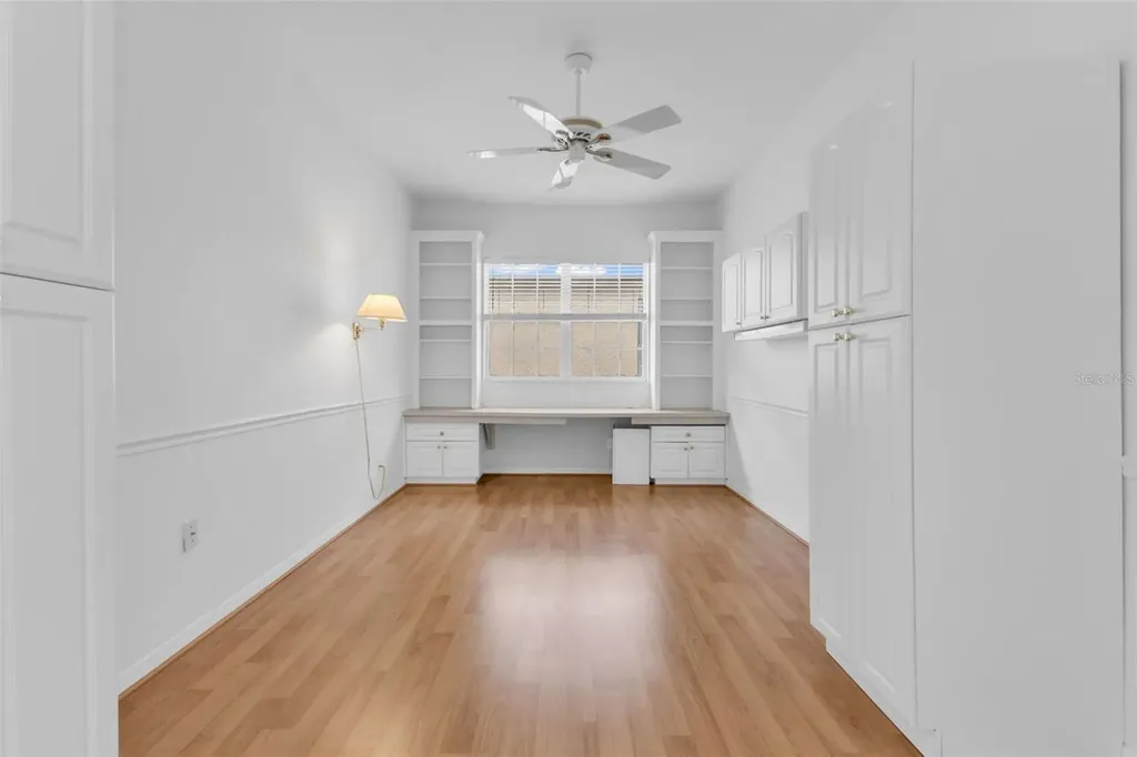 878 Chalmers Drive Venice FL 34293