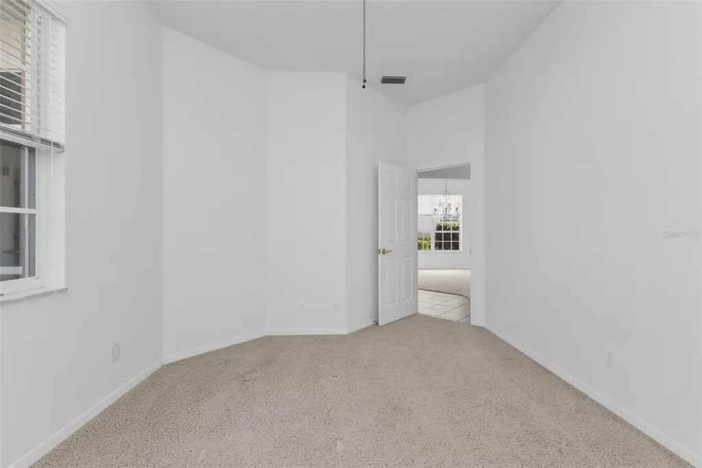 878 Chalmers Drive Venice FL 34293