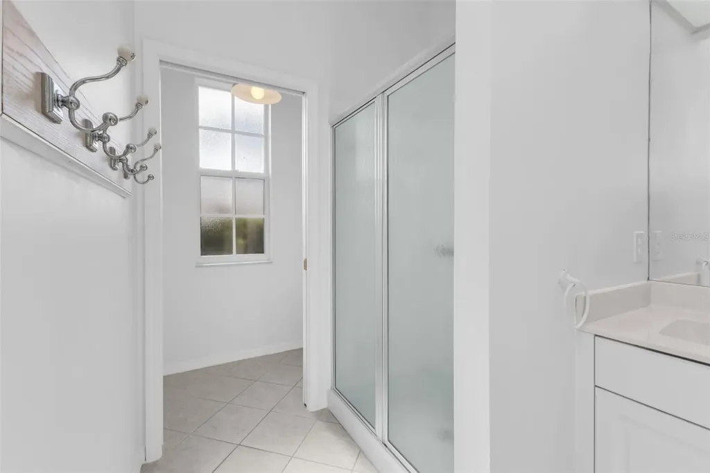 878 Chalmers Drive Venice FL 34293