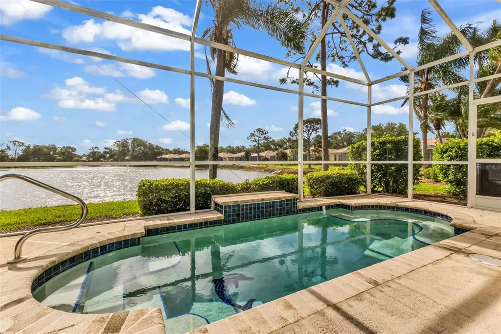 878 Chalmers Drive Venice FL 34293